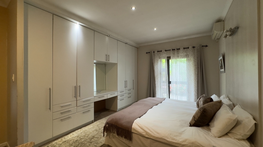 To Let 2 Bedroom Property for Rent in Welgelegen Western Cape